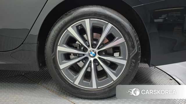 BMW 3 Series (G20) id 4965107 из Кореи 13