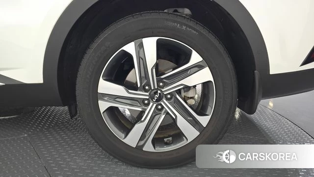 Kia Sorento 4th Generation id 5046414 из Кореи 13
