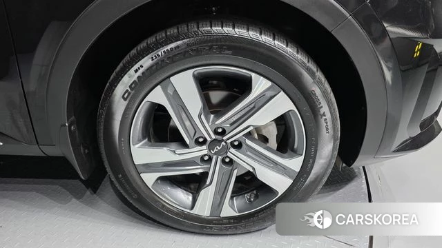 Kia Sorento 4th Generation id 5027120 из Кореи 13