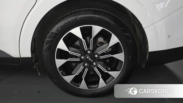 Kia Carnival 4th generation id 5016476 из Кореи 13