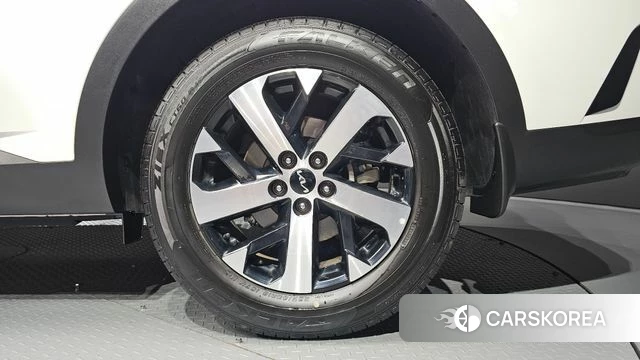 Kia Sorento 4th Generation id 5002278 из Кореи 13