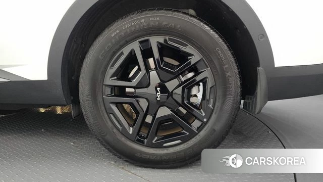 Kia The New Sorento 4th Generation id 5045800 из Кореи 13