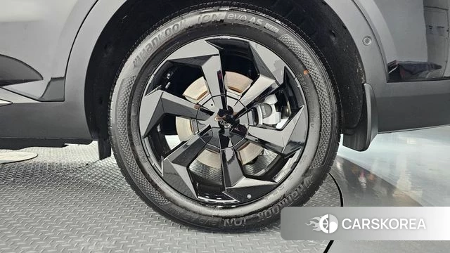 Kia The New Sorento 4th Generation id 5025995 из Кореи 13