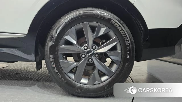 Kia Sportage 5th Generation id 4922132 из Кореи 13