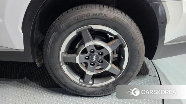 Hyundai The New Palisade id 4701595 из Кореи 13