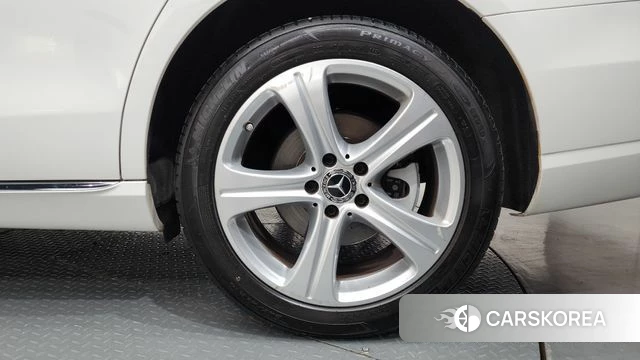 Mercedes-Benz E-Class W213 id 4988428 из Кореи 13