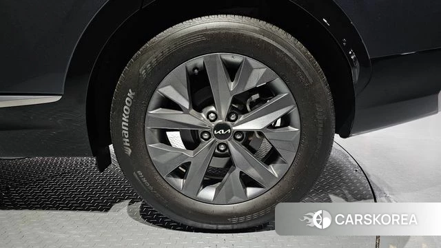 Kia Sportage 5th Generation id 4975017 из Кореи 13