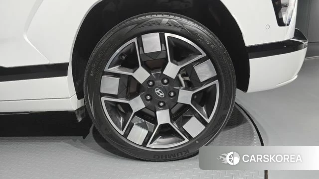 Hyundai Kona Electric (SX2) id 4985350 из Кореи 13