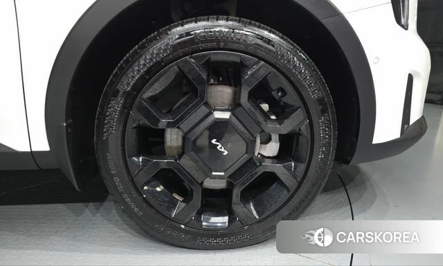 Kia The New Sorento 4th Generation id 4991059 из Кореи 13