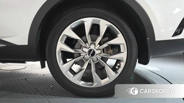 Kia Sorento 4th Generation id 5012019 из Кореи 13