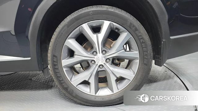 Hyundai Palisade id 4793931 из Кореи 13