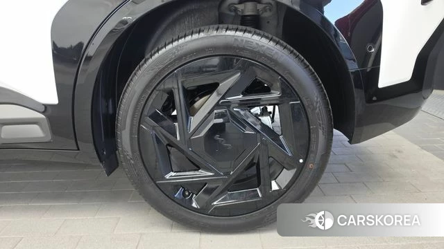 Kia Celtos second Generation id 4920979 из Кореи 13