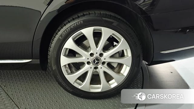 Mercedes-Benz E-Class W213 id 4930571 из Кореи 13