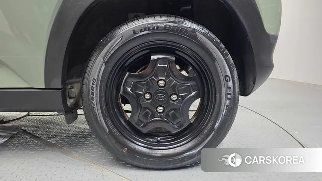 Hyundai Casper id 5027141 из Кореи 13