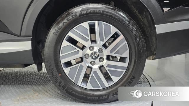Hyundai Palisade (LX3) id 4949759 из Кореи 13