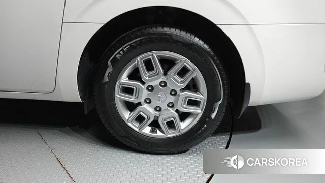 Hyundai Staria id 4987060 из Кореи 13