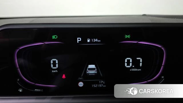 Kia The New Seltos id 4986398 из Кореи 13