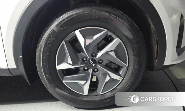 Kia Sorento 4th Generation id 4987560 из Кореи 13