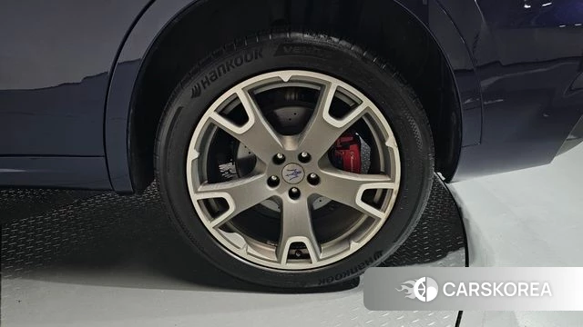 Maserati Levante id 4993020 из Кореи 13