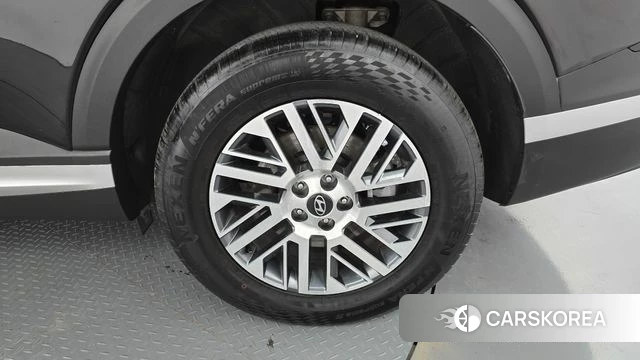 Hyundai Palisade (LX3) id 4916379 из Кореи 13