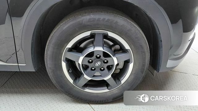 Hyundai The New Palisade id 4784064 из Кореи 13