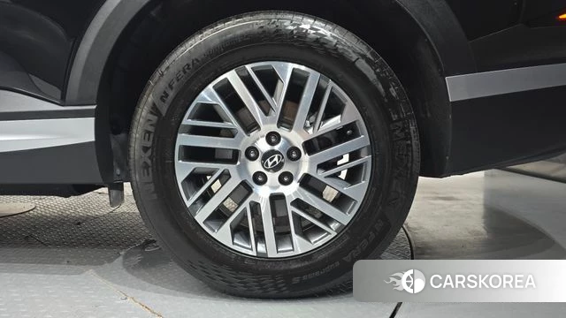 Hyundai Palisade (LX3) id 4834147 из Кореи 13
