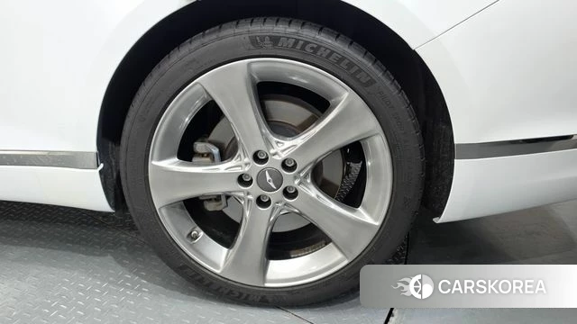 Genesis G80 (RG3) id 4986964 из Кореи 13