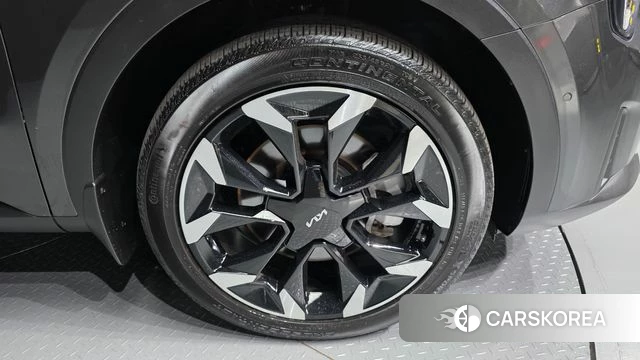 Kia The New Sorento 4th Generation id 5039345 из Кореи 13