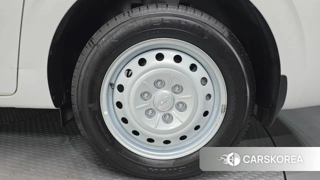 Hyundai Staria id 4784774 из Кореи 13