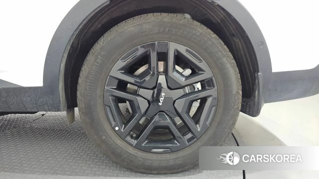Kia The New Sorento 4th Generation id 4985336 из Кореи 13