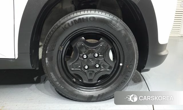 Hyundai Casper id 4996762 из Кореи 13