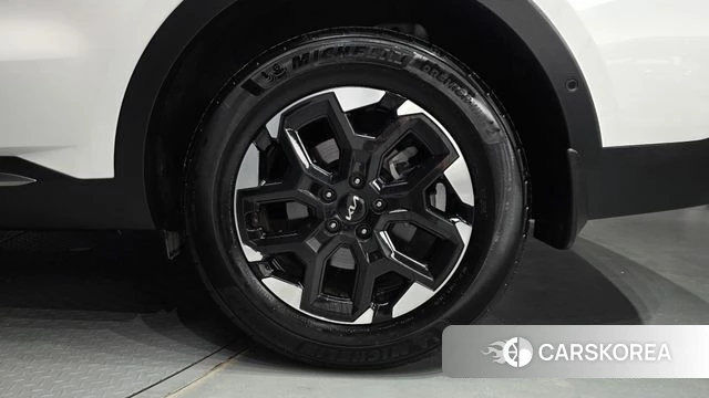 Kia The New Sorento 4th Generation id 4975012 из Кореи 13