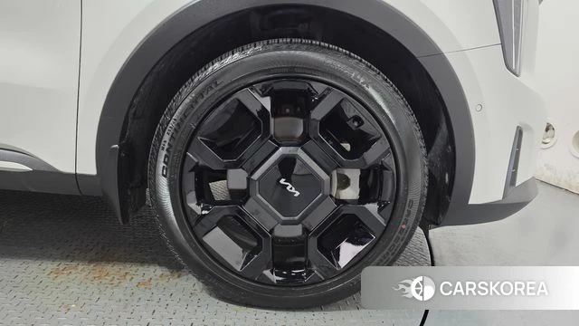 Kia The New Sorento 4th Generation id 4935368 из Кореи 13