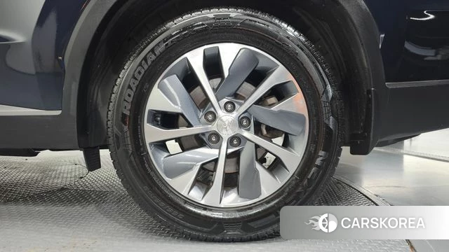 Hyundai Palisade id 4998586 из Кореи 13