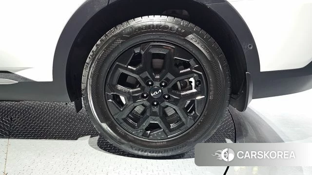 Kia The New Sorento 4th Generation id 4964976 из Кореи 13