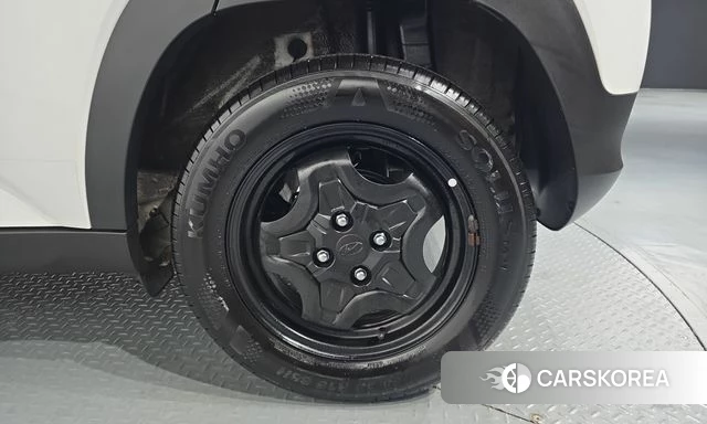 Hyundai Casper id 4976018 из Кореи 13