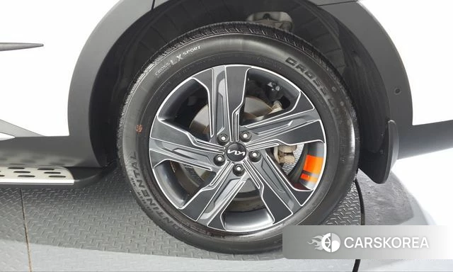 Kia Sorento 4th Generation id 4981546 из Кореи 13