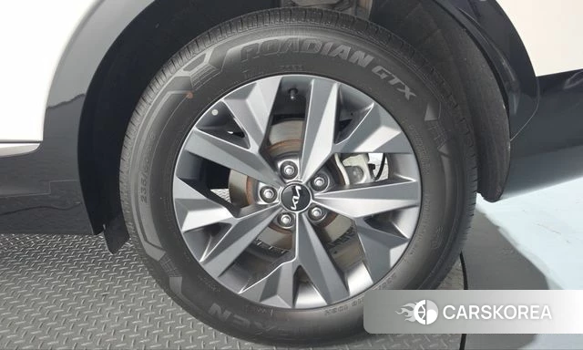Kia Sportage 5th Generation id 5011421 из Кореи 13
