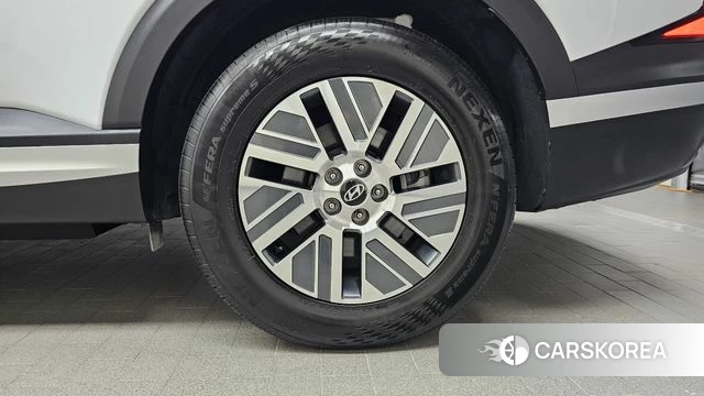 Hyundai Palisade (LX3) id 4773362 из Кореи 13