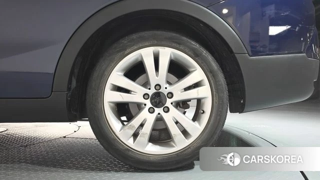 Ssangyong Tivoli Air id 4978203 из Кореи 13