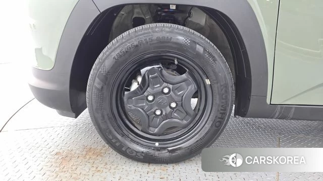 Hyundai Casper id 5040180 из Кореи 13