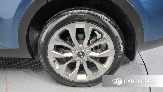 Kia Sorento 4th Generation id 5047843 из Кореи 13