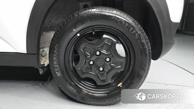 Hyundai Casper id 4981177 из Кореи 13