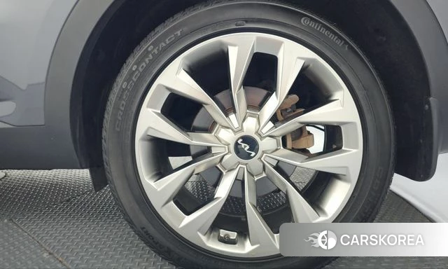 Kia Sorento 4th Generation id 4991630 из Кореи 13