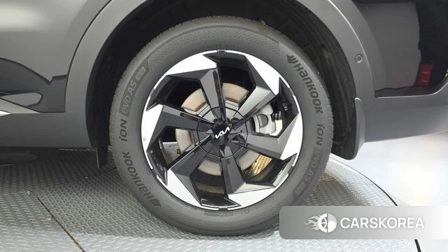 Kia The New Sorento 4th Generation id 5032762 из Кореи 13
