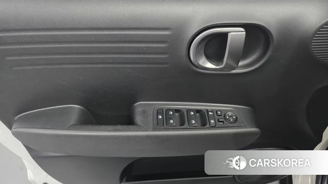 Hyundai Casper id 4608663 из Кореи 14