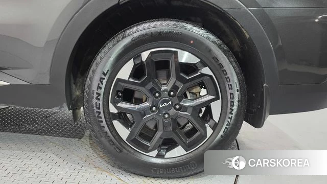 Kia The New Sorento 4th Generation id 4996112 из Кореи 13