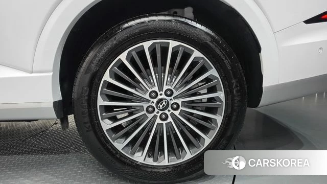 Hyundai Palisade (LX3) id 5011176 из Кореи 13