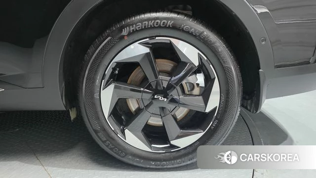 Kia The New Sorento 4th Generation id 4980105 из Кореи 13