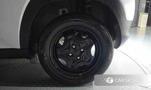 Hyundai Casper id 4965002 из Кореи 13